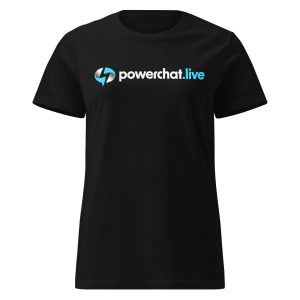 Women’s basic softstyle t-shirt