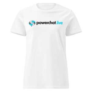 Women’s basic softstyle t-shirt